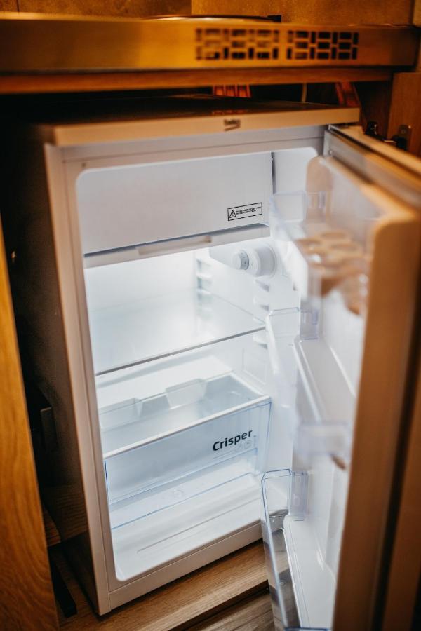 Apartmán